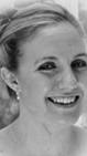 Katherine Highet